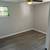 AFFORDABLE 4/1.5  for rent IN orange park 3 thumbnail