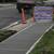 🏆Sidewalk Violation Removal 🏆SIDEWALKS~DRIVEWAYS~FOUNDATIONS~CONCRETE 5 thumbnail