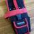 Tool belts, Pouch, Drill Holder, Bucket on a Belt 15 thumbnail
