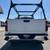 2022 Chevrolet Chevy Silverado 2500 HD Regular Cab Work Truck Pickup 2D 8 ft OVE 6 thumbnail