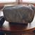 Camera Bag Bundle - Photographer Special 1 thumbnail