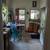 Bloomfield Townhouse 3 thumbnail