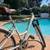Schwinn Sierra GS (Comfort/Hybrid Bike) - Girls's Model 2 thumbnail