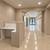 LARGE CORNER RETAIL SPACE • APPROX. 3,900 SF + 700 SF BASEMENT 9 thumbnail