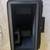 Tenba Transport Air Case & EIZO ColorEdge 24" Display 8 thumbnail