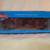 Model Train Cars/Track/Tunnel/Transformer/More-Various Prices 11 thumbnail