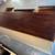 long hardwood 9 drawers dresser - $250 4 thumbnail