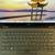 💻 Dell Touchscreen Laptop – i7 | 32GB RAM | 1TB SSD | Win 11 Pro + Office 2 thumbnail