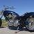 2006 BOURGET BIKE WORKS FAT DADDY 330 SOFTAIL CHOPPER 10 thumbnail