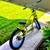 GREAT RARE ELECTRA CHOPPER CRUISER THE JEREMY 18 thumbnail
