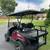 2017 Club Car Precedent Golf Cart 4 thumbnail