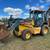 DEERE 710K 11 thumbnail