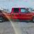 2002 f-350. 7.3 powerstroke 1 thumbnail