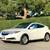 2012 Acura ZDX AWD All Wheel Drive 6-Spd AT w/Tech Pkg Coupe 12 thumbnail