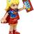 LEGO DC Super Hero Girls Super Hero High School 41232 - New! 5 thumbnail