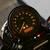 2017 Harley-Davidson Sportster Forty-Eight | Superbike Showroom 5 thumbnail