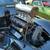 Willys Coupe 8 thumbnail