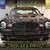 1979 Chevrolet Camaro  Convertible at a DRAMATIC DISCOUNT 2 thumbnail