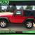 2018 Jeep Wrangler JK Sport S PRICED TO SELL! 3 thumbnail