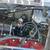1956 Austin Healey 16 thumbnail
