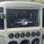 2006 Ford Escape Hybrid 9 thumbnail
