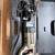 Porter Cable Reciprocating Saw 2 thumbnail