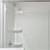 Dishwasher, Ample Closet Space, Near Bus Lines 4 thumbnail