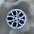 2015 Impala LTZ wheels 19” 5 thumbnail