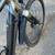 Specialized Turbo E-bike 5 thumbnail