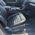 2024 Ford Edge AWD All Wheel Drive SEL SUV 20 thumbnail