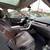 2013 Ford Edge Limited 22 thumbnail