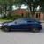 2014 Audi S4 3.0T Quattro 2 thumbnail