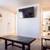 Renovated Condo/Downtown Fully Furnished 6 thumbnail