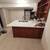 Beverley/ College/ UT Basement apt 1 thumbnail