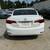 PARTING OUT 2013 ACURA ILX 2.0 AUTO GOOD TRANSMISSION NICE PARTS 4 thumbnail
