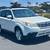 2010 Subaru Forester 2.5X Premium 1 thumbnail