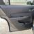 2012 GMC Terrain SLE 2 AWD 4dr SUV 17 thumbnail