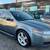 2005 Acura TL 3.2L 1 thumbnail
