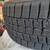 4 - Falken 16" Snow Tires 2 thumbnail