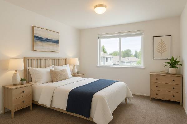 $2,199 / 3br - 1450ft2 - Renovated Comfort, Townhome Style  Discover Cherry Creek (Monroe)63884889053953123