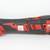 *NICE* - MILWAUKEE 2626-20 M18 18V MULTI-TOOL 2 thumbnail