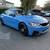 BMW M4 1 thumbnail