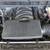 2023 GMC Sierra 1500 Truck SLT Crew Cab 23 thumbnail