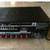 Denon AVR-X2000 Network AV Receiver | No Remote Control 3 thumbnail