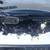2023 FORD TRANSIT T350 LR XLT RWD PASSENGER VAN 15 thumbnail