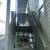 2 Bed, 1 Bath apartment - 66 Cornelia Street Apt 5 9 thumbnail