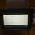 2004 to 2010 toyota sienna navigation android wifi bluetooth mp5 5 thumbnail