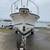 1998 Bayliner Sport fishing boat 4 thumbnail