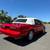 1993 Ford Mustang  LX 5.0 Liter Convertible 2D Convertible 5 thumbnail