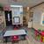 JanaMarie's Childcare Center Now Enrolling! 5 thumbnail